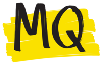 MQ Mental Health Research